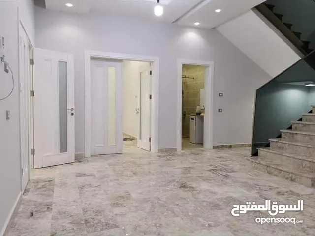 780 m2 More than 6 bedrooms Villa for Sale in Tripoli Souq Al-Juma'a