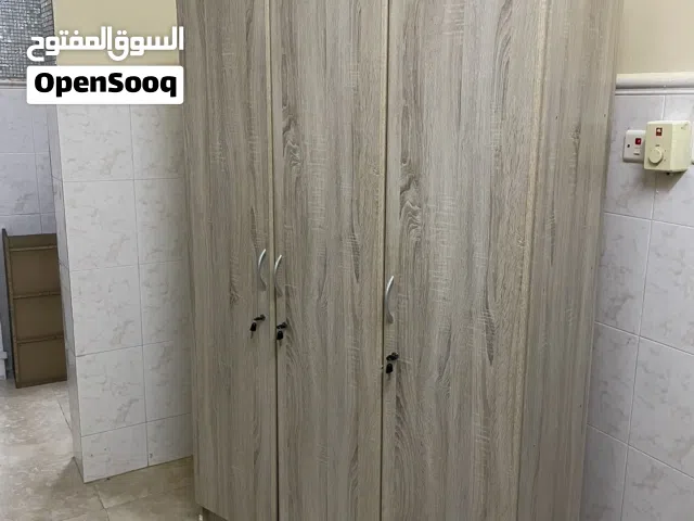 دولاب للبيع