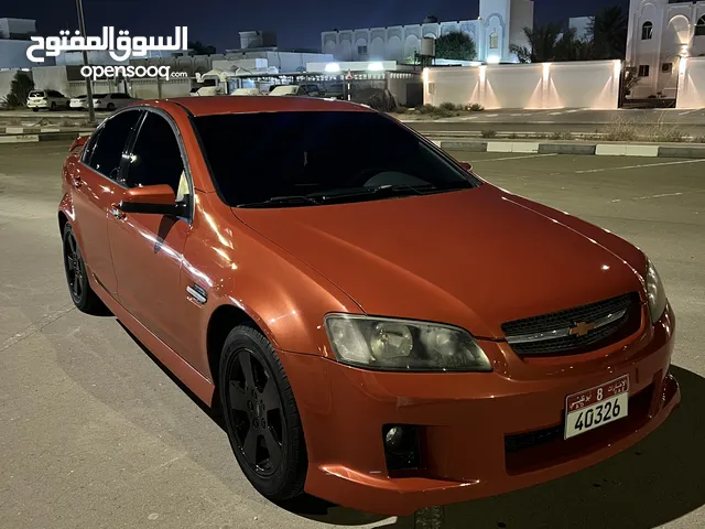 للبيع لومينا 2008 خليجي 6 سلندر مالك ثاني نظيفة جدا مسجلة وتامين سنة نقل اسماء بس