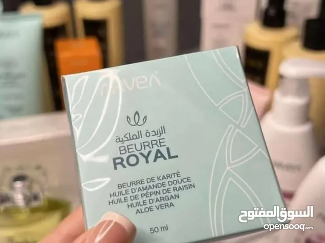جميع المنتجات متوفرة بسعر الشركة التوصيل عن طريق مندوب الشركة يمكنكم التأكد من المنتج قبل الدفع