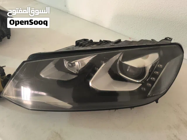 جوز ضواو جيب طوارق  2014