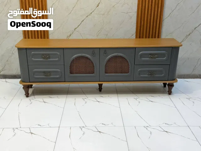 ميز بلازما قياس 18سم