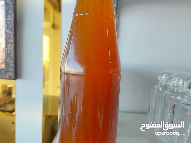 عسل الجبلي الايراني اصلي