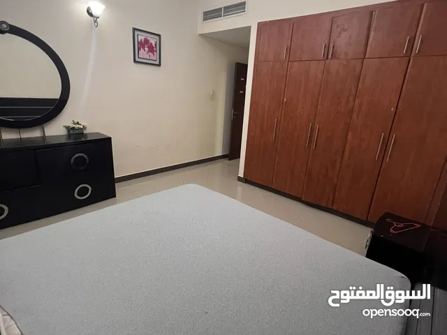 1200m2 2 Bedrooms Apartments for Rent in Dubai Al Nahda