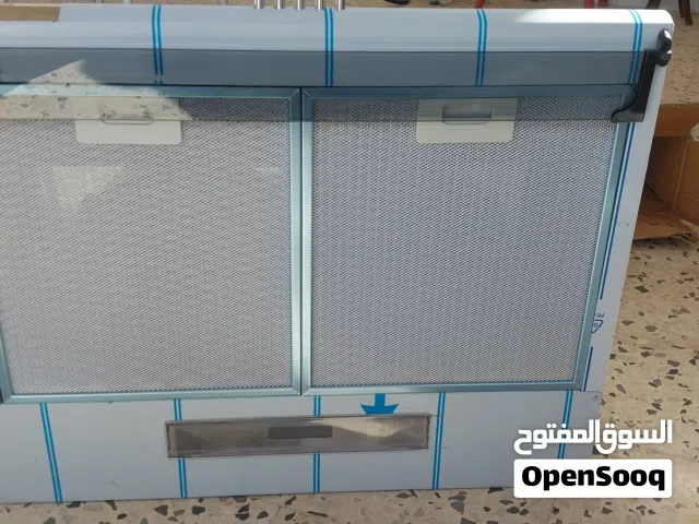 شفاط اللبيع لاقوة لا بالله حاجة نضيفه