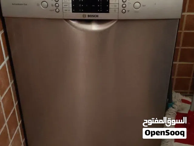 ثلاجه وجلايه