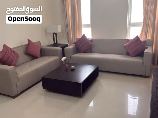 بيع اثاث Furniture for sell All