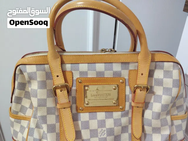 Other Louis Vuitton for sale  in Amman