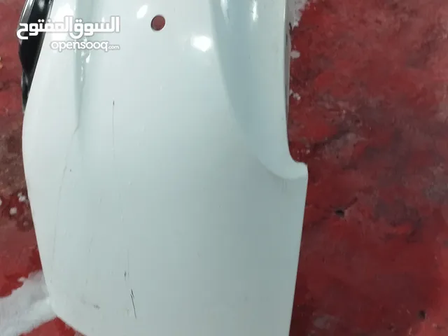 بروانتي دودج تشارجر 2020 نضيف. درجه اولي