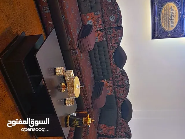 مجلس مستعمل