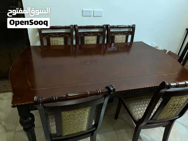 سفره اكل ب 200