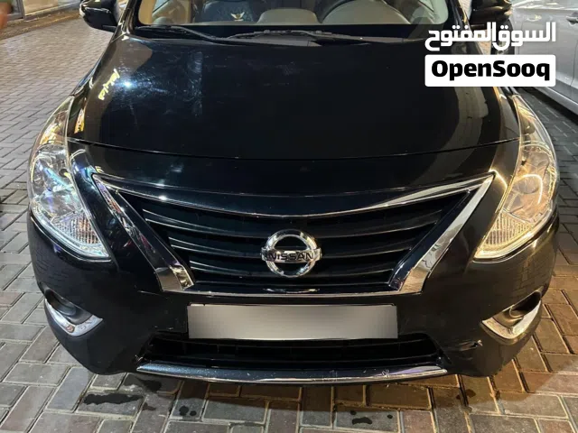 نيسان سني 2023