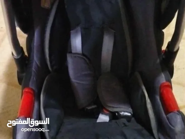 كارسيت ماركة بيت