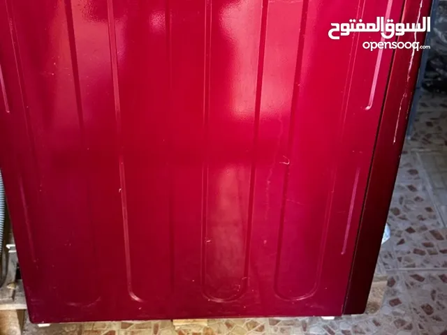 Daewoo 7 - 8 Kg Washing Machines in Al Riyadh