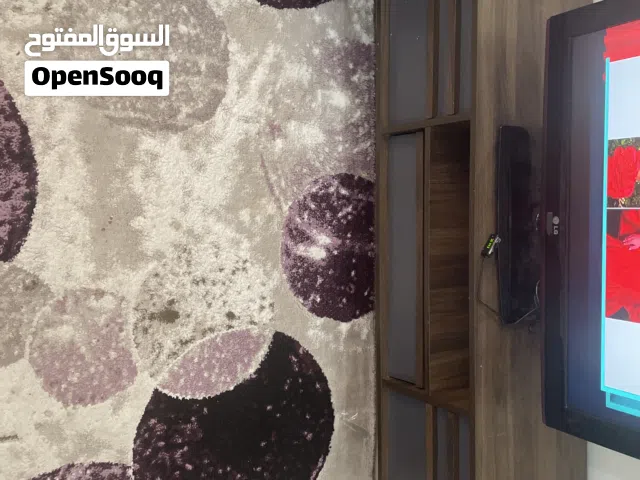 طاولة تلفاز  ءTV  table.