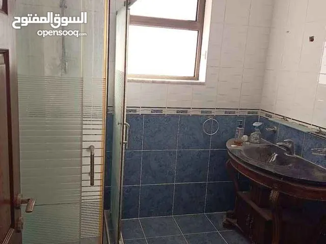 215 m2 3 Bedrooms Apartments for Rent in Amman 7th Circle