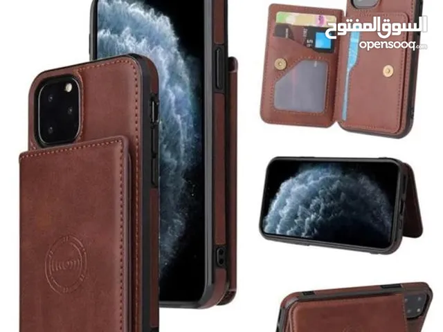 شروة 3000 كفر كفرات ايفون جملة الجملة وبسعر حرق والله يبارك للجميع