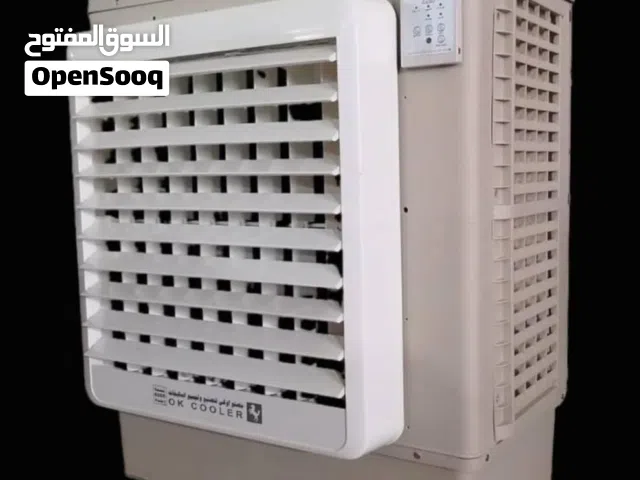 عايز مكيف نسمة أصلي ثابت 6 الف وحدةة وبي سعر حنييين اتواصل معااي بس ومكيفك يصلك وتوصيل مجااني كمااان