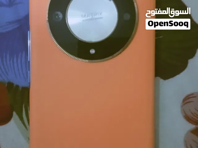 هونر x9b شوف الوصف