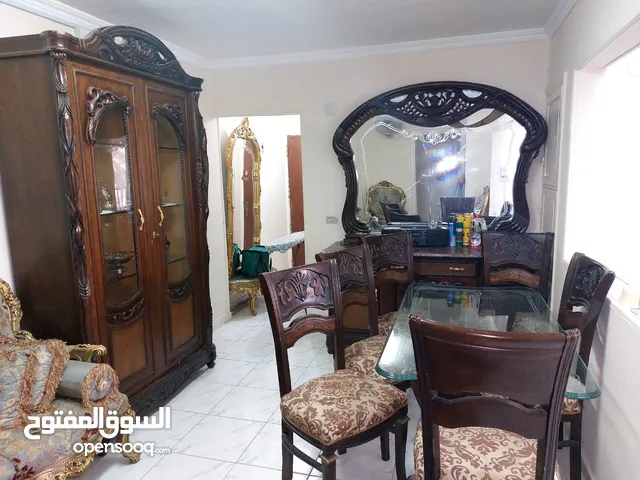100m2 3 Bedrooms Apartments for Sale in Alexandria Nakheel