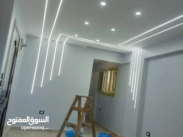 120 m2 2 Bedrooms Apartments for Rent in Alexandria Miami
