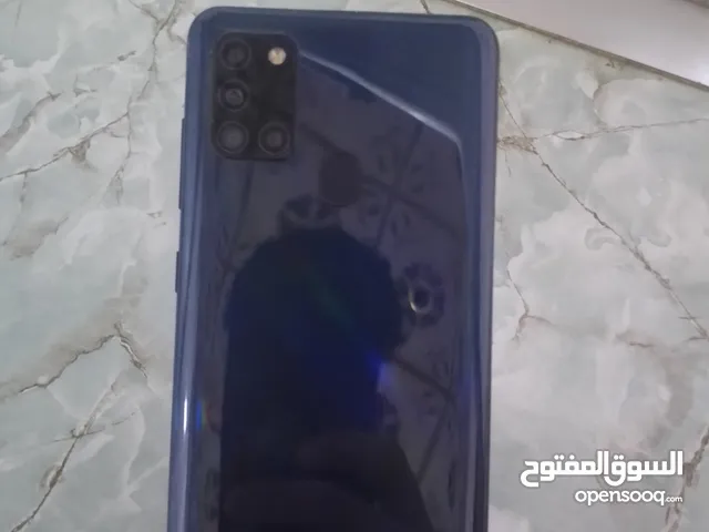 جهاز السعره 130 A21