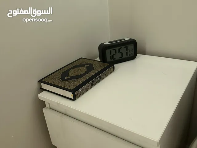 دولاب من ايكيا بدرجين 