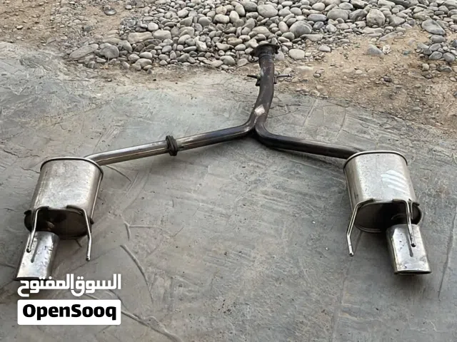 دبات لكزس is gs 2006 2012