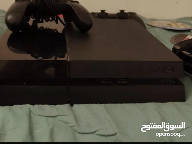 جهاز العاب مستعمل وا نظيف معا مجموعات سديات
