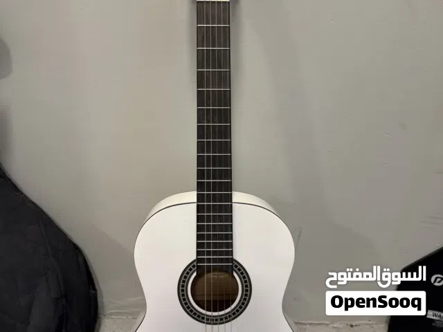 جيتار للبيع