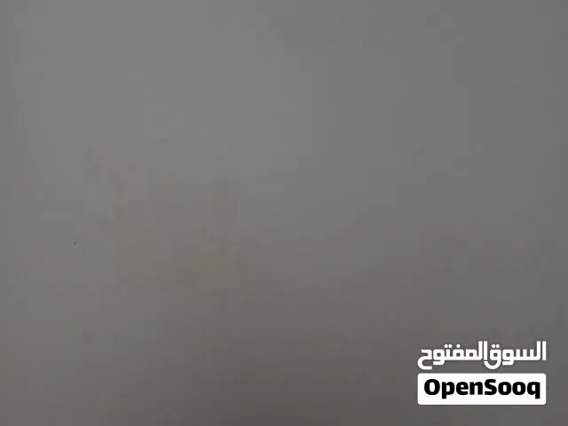 محتاج استديو لايجار