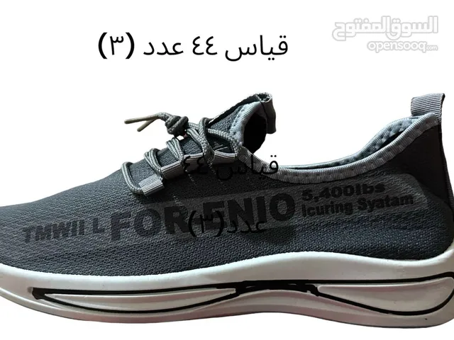 40 Casual Shoes in Basra