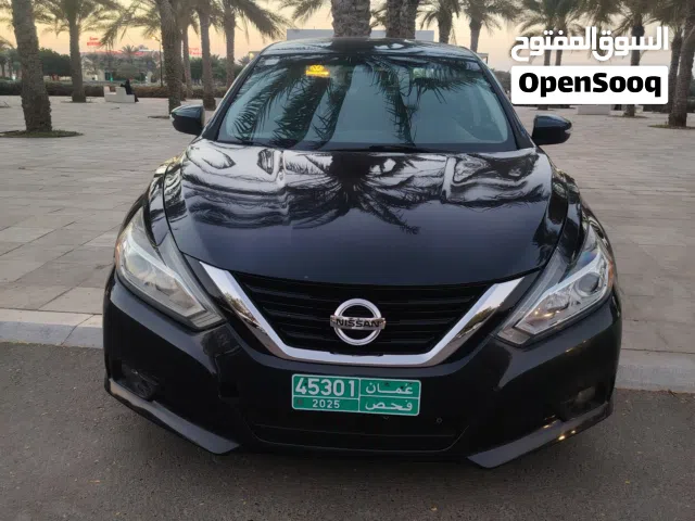 التيما 2018 فىة SL فل مواصفات ممشى قليل 100