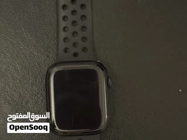 Apple Watche S8 45m 87%