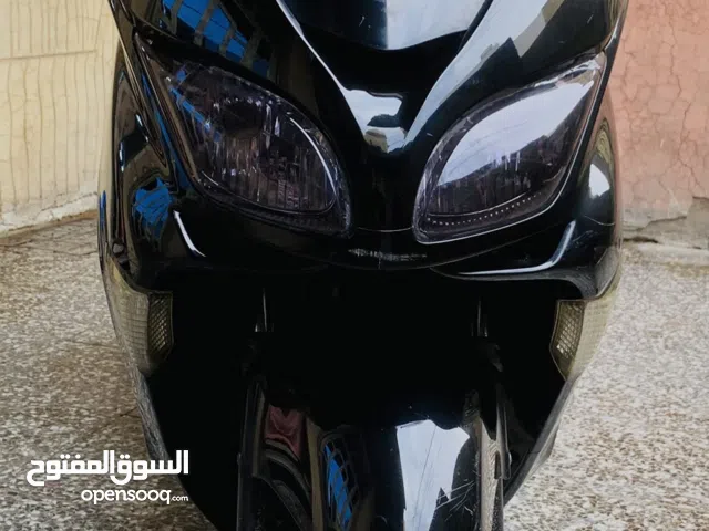 السلام عليكم  FORZA 09   للبيع