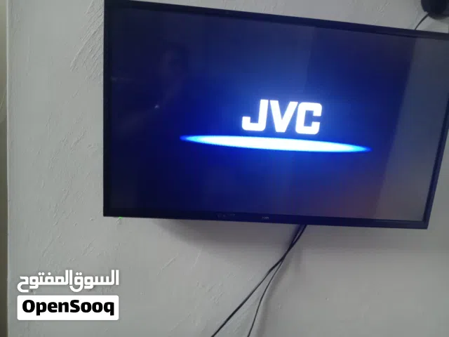 شاشه 32 بوصة بحال الوكالة