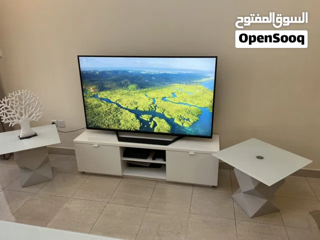 شاشة ال جئ 65