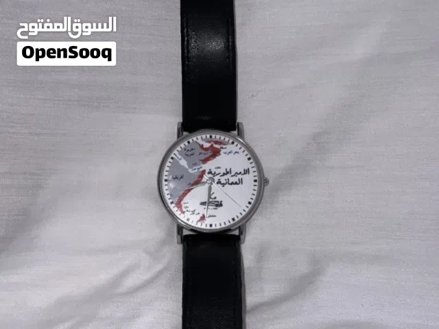Black Others for sale  in Muscat