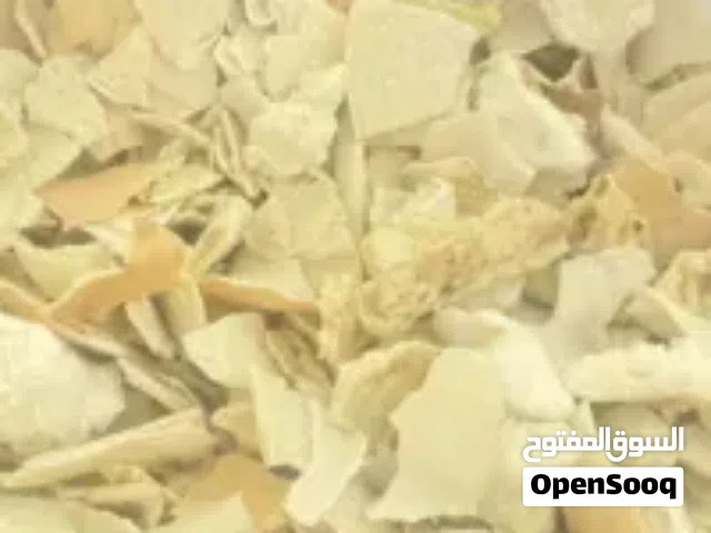 خبز ناشف لبيع