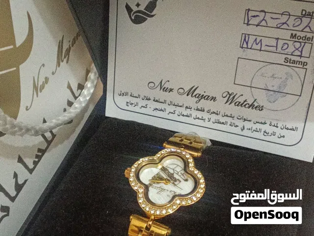 Gold Others for sale  in Muscat