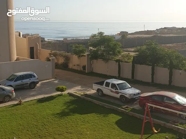 Commercial Land for Sale in Qasr Al-Akhiar Other