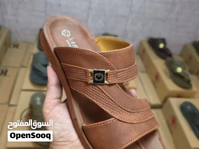 شحاطات رجالي