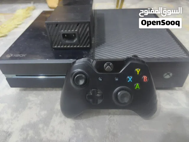 اكسبوكس ون فات كامل ملحقات جويستك وحده