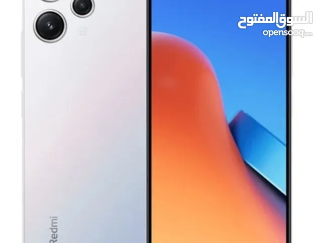 Xiaomi 12 256 GB in Amman