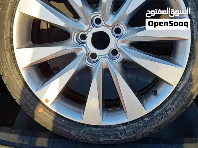 شكورطه ازيرا اباتشي محليه صفار مش راكبه ديسكو19 طرف واحد