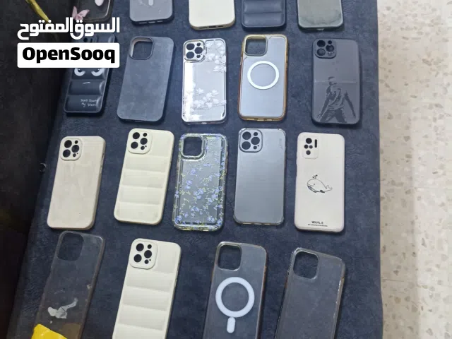 Zain VIP mobile numbers in Zarqa