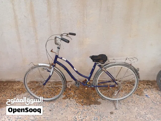 دراجه هواءيه