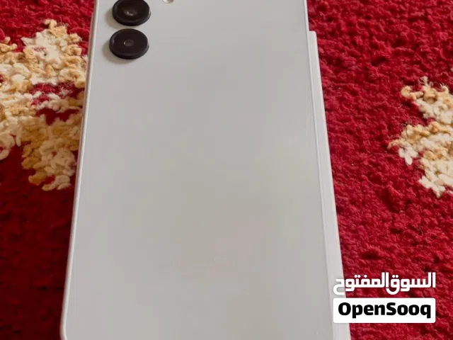 Samsung Galaxy A16 128 GB in Tripoli