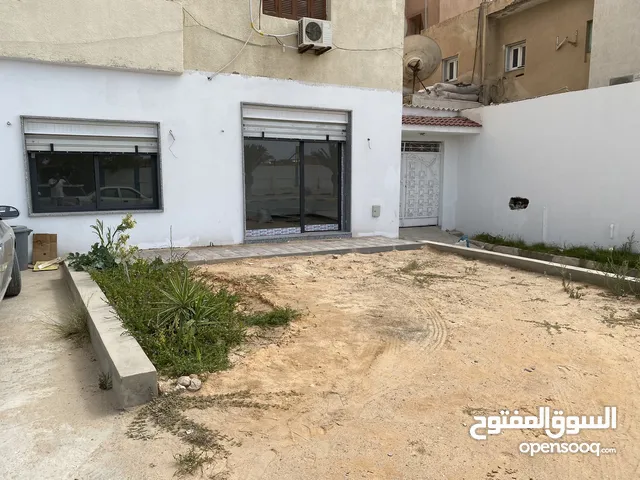 استوديو سكني او تجاري