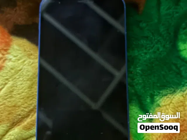 Apple iPhone 12 Mini 64 GB in Al Dakhiliya